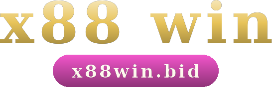 x88 win logo