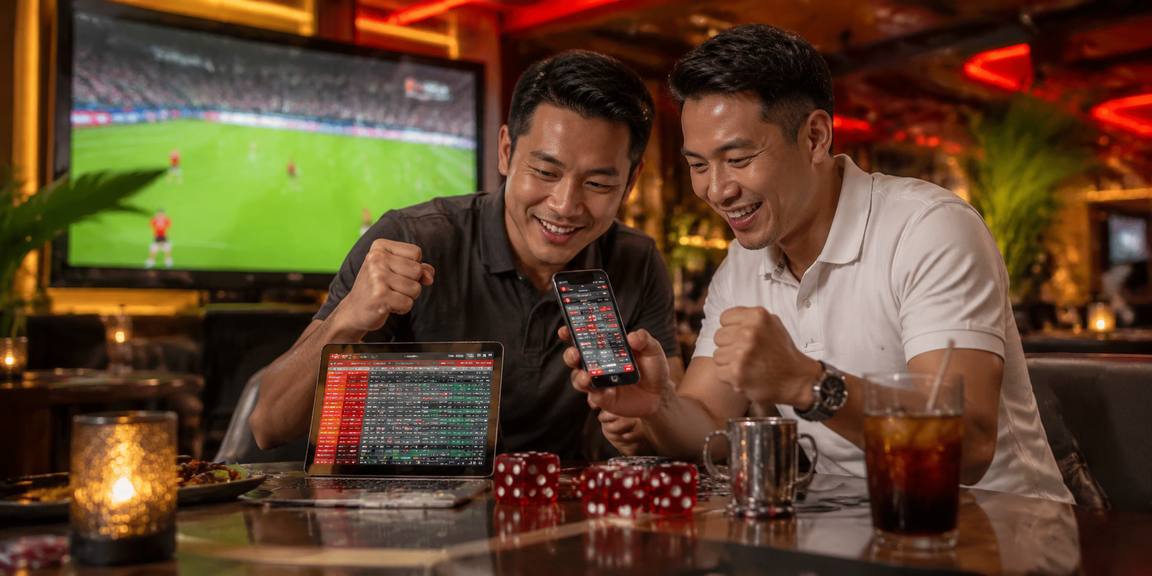 x88 win Nạp Và Rút Qua ZaloPay Trên x88 win