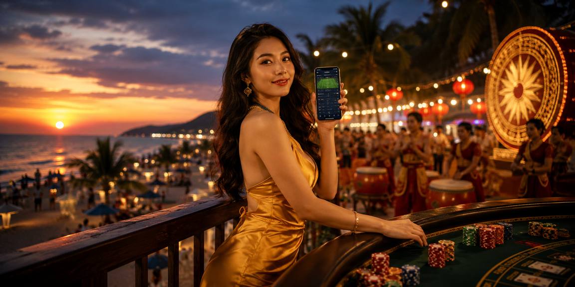x88 win Giải đáp nhanh mọi thắc mắc về tài khoản x88 win