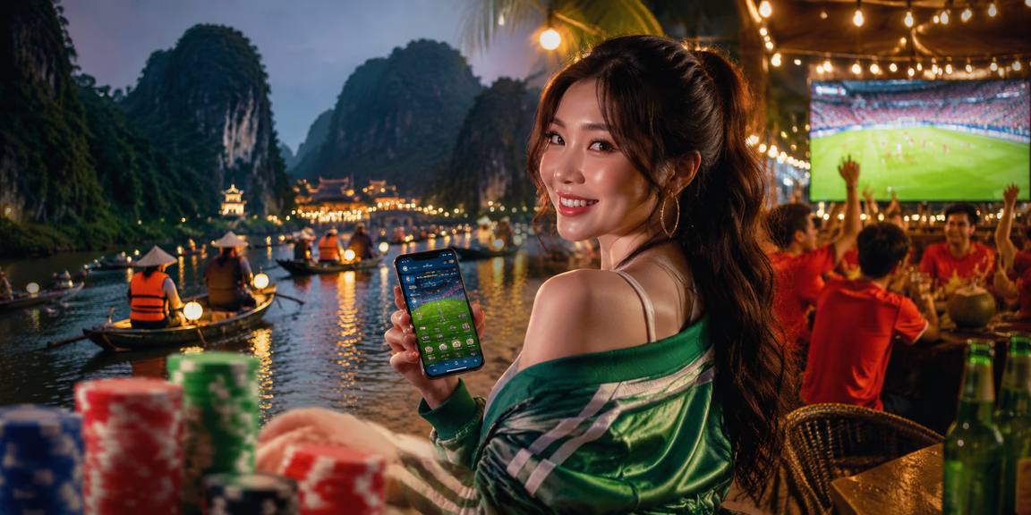 x88 win Những điều bạn cần biết trước khi bắt đầu
