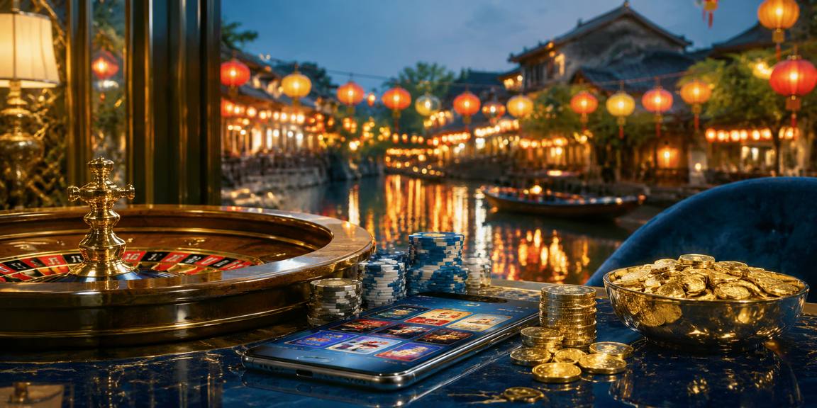 x88 win casino app visual