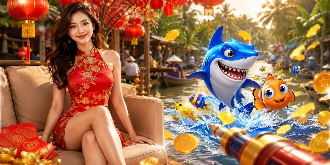 x88 win Casino Trực Tiếp Di Động