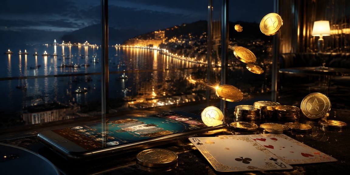 x88 win Casino Việt Nam