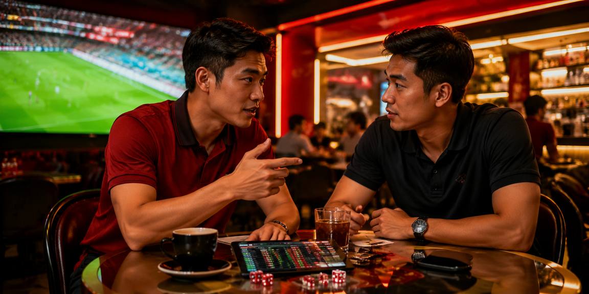x88 win Roulette Di Động