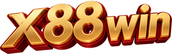 x88 win logo